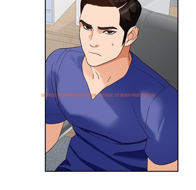 Read Hentai Image 105 015 in comic House Of Pleasure - Chapter 55 - hentaitnt.net
