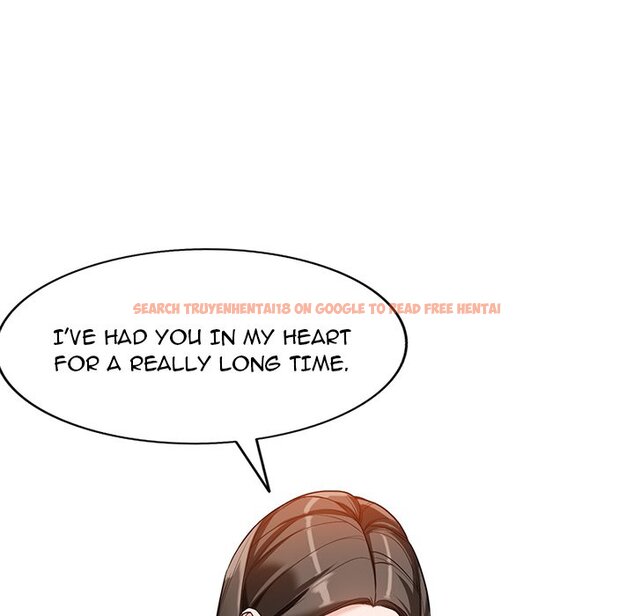 Read Hentai Image 106 015 in comic House Of Pleasure - Chapter 55 - hentaitnt.net