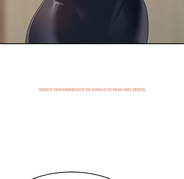 Read Hentai Image 108 015 in comic House Of Pleasure - Chapter 55 - hentaitnt.net