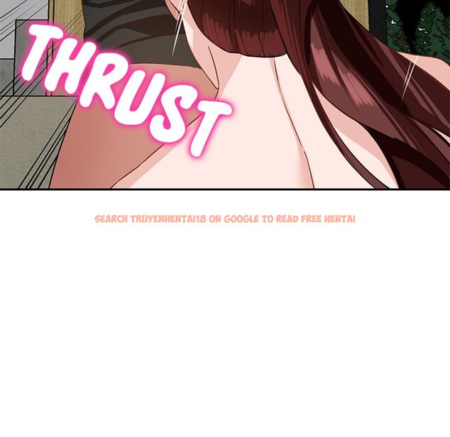 Read Hentai Image 11 999 in comic House Of Pleasure - Chapter 55 - hentaitnt.net