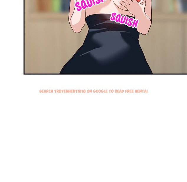 Read Hentai Image 110 015 in comic House Of Pleasure - Chapter 55 - hentaitnt.net
