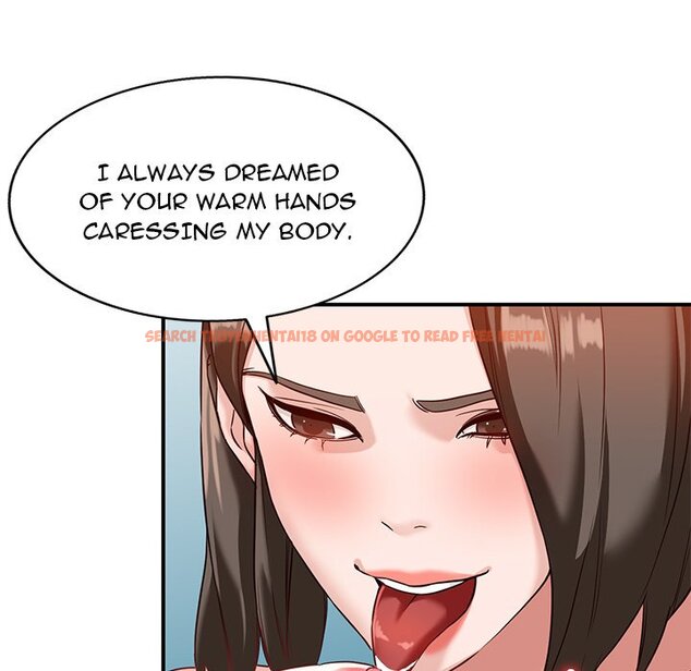 Read Hentai Image 111 015 in comic House Of Pleasure - Chapter 55 - hentaitnt.net
