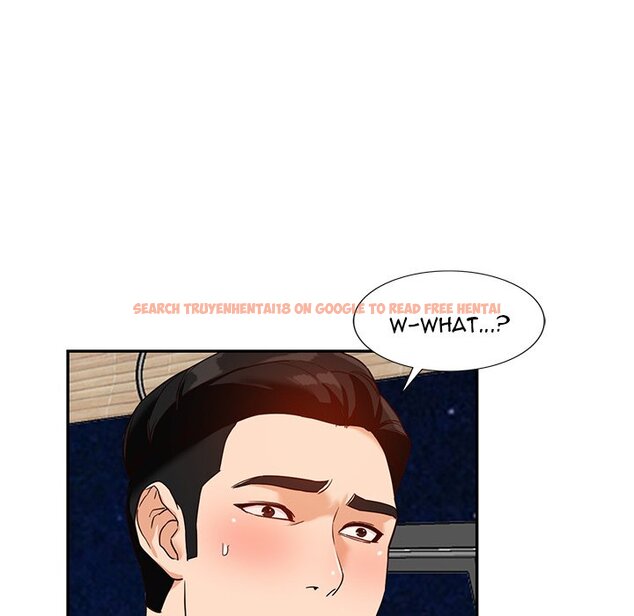 Read Hentai Image 113 015 in comic House Of Pleasure - Chapter 55 - hentaitnt.net