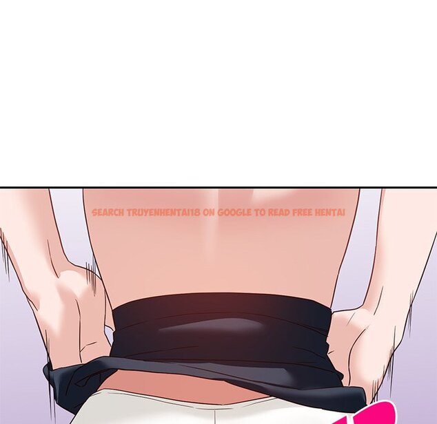Read Hentai Image 115 015 in comic House Of Pleasure - Chapter 55 - hentaitnt.net