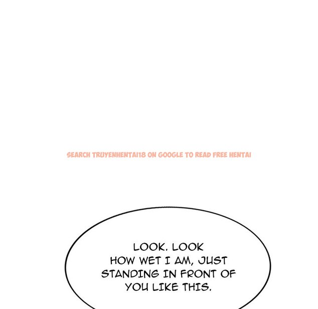 Read Hentai Image 117 015 in comic House Of Pleasure - Chapter 55 - hentaitnt.net