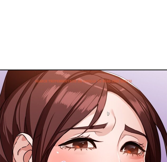 Read Hentai Image 12 007 in comic House Of Pleasure - Chapter 55 - hentaitnt.net