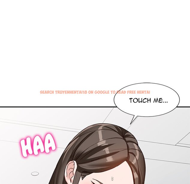 Read Hentai Image 122 015 in comic House Of Pleasure - Chapter 55 - hentaitnt.net