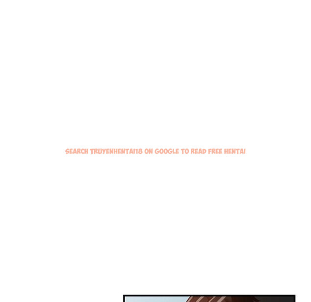 Read Hentai Image 124 015 in comic House Of Pleasure - Chapter 55 - hentaitnt.net