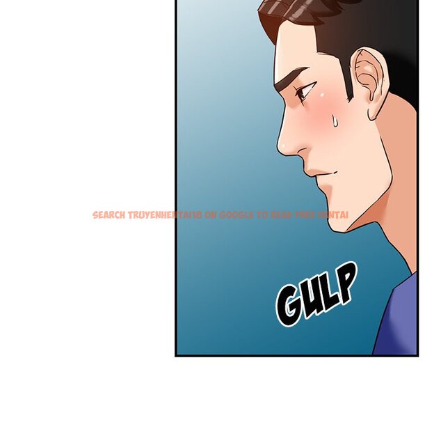 Read Hentai Image 125 015 in comic House Of Pleasure - Chapter 55 - hentaitnt.net