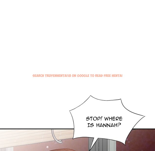 Read Hentai Image 126 015 in comic House Of Pleasure - Chapter 55 - hentaitnt.net