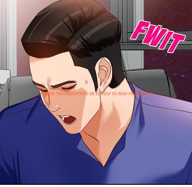Read Hentai Image 127 015 in comic House Of Pleasure - Chapter 55 - hentaitnt.net