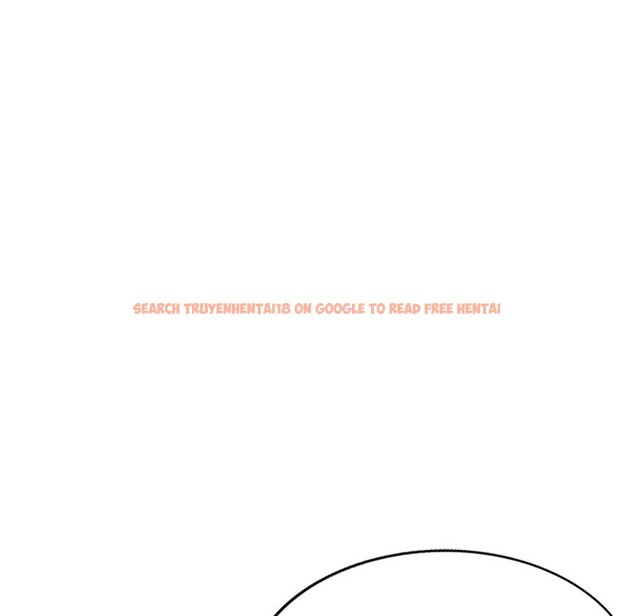 Read Hentai Image 128 015 in comic House Of Pleasure - Chapter 55 - hentaitnt.net