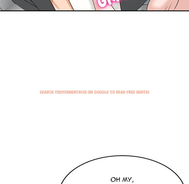 Read Hentai Image 133 015 in comic House Of Pleasure - Chapter 55 - hentaitnt.net
