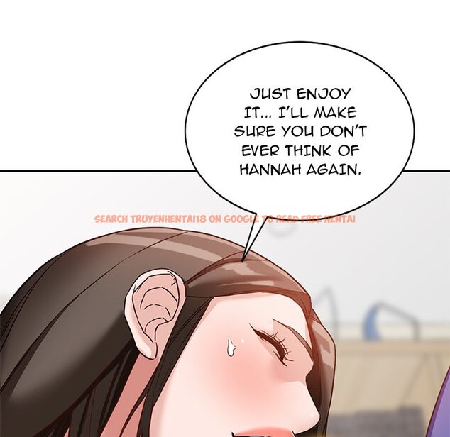 Read Hentai Image 136 015 in comic House Of Pleasure - Chapter 55 - hentaitnt.net
