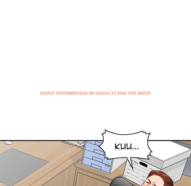 Read Hentai Image 138 015 in comic House Of Pleasure - Chapter 55 - hentaitnt.net