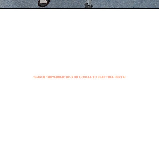 Read Hentai Image 140 015 in comic House Of Pleasure - Chapter 55 - hentaitnt.net