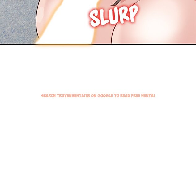 Read Hentai Image 142 015 in comic House Of Pleasure - Chapter 55 - hentaitnt.net