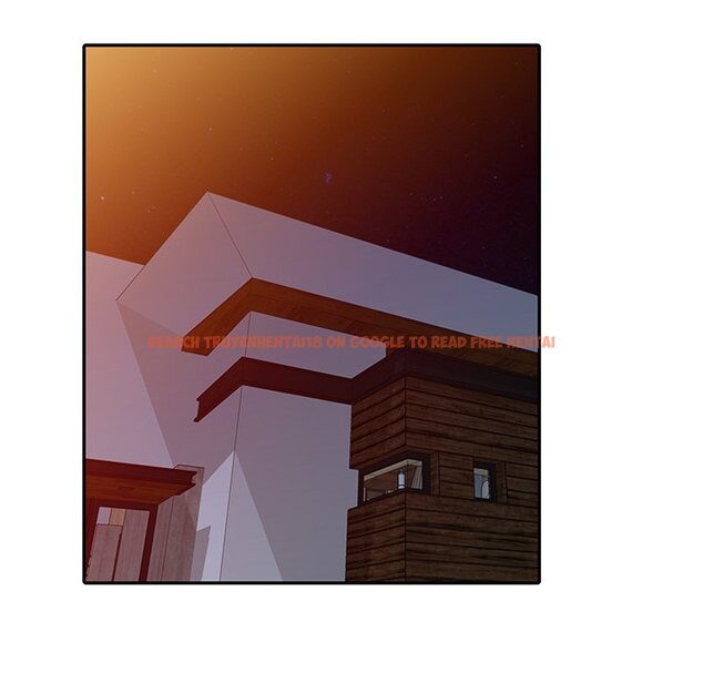 Read Hentai Image 18 007 in comic House Of Pleasure - Chapter 55 - hentaitnt.net