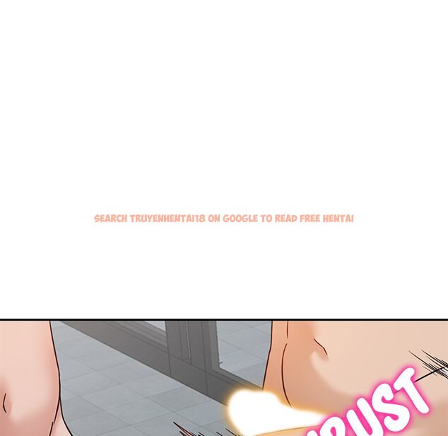 Read Hentai Image 19 007 in comic House Of Pleasure - Chapter 55 - hentaitnt.net