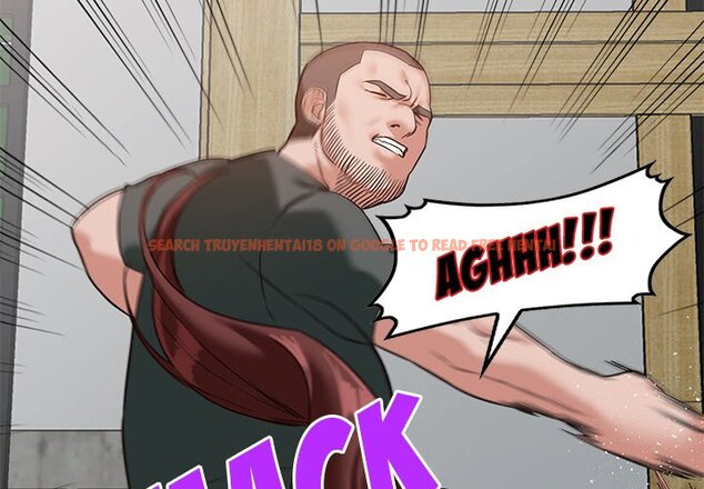 Read Hentai Image 2 999 in comic House Of Pleasure - Chapter 55 - hentaitnt.net