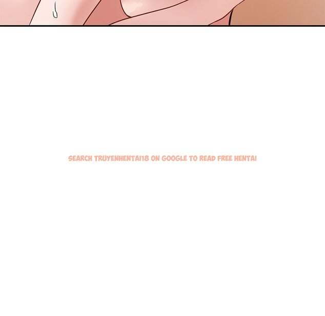 Read Hentai Image 21 007 in comic House Of Pleasure - Chapter 55 - hentaitnt.net