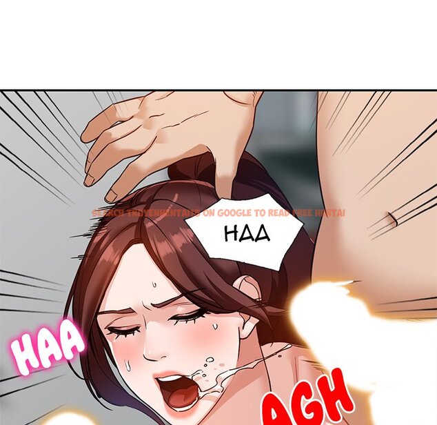 Read Hentai Image 22 007 in comic House Of Pleasure - Chapter 55 - hentaitnt.net