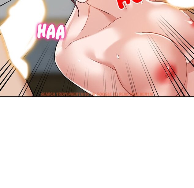 Read Hentai Image 23 007 in comic House Of Pleasure - Chapter 55 - hentaitnt.net