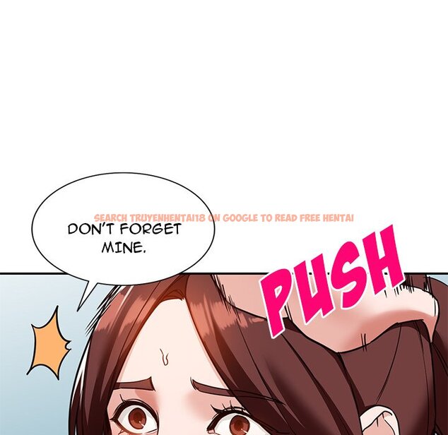 Read Hentai Image 24 007 in comic House Of Pleasure - Chapter 55 - hentaitnt.net