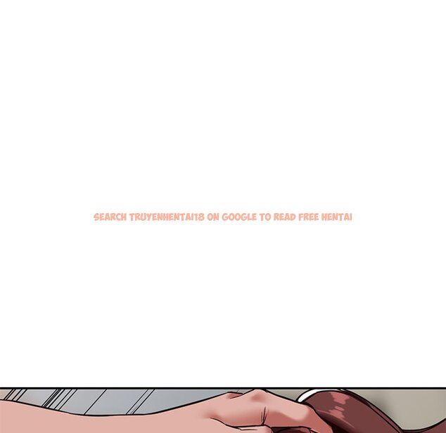 Read Hentai Image 26 007 in comic House Of Pleasure - Chapter 55 - hentaitnt.net