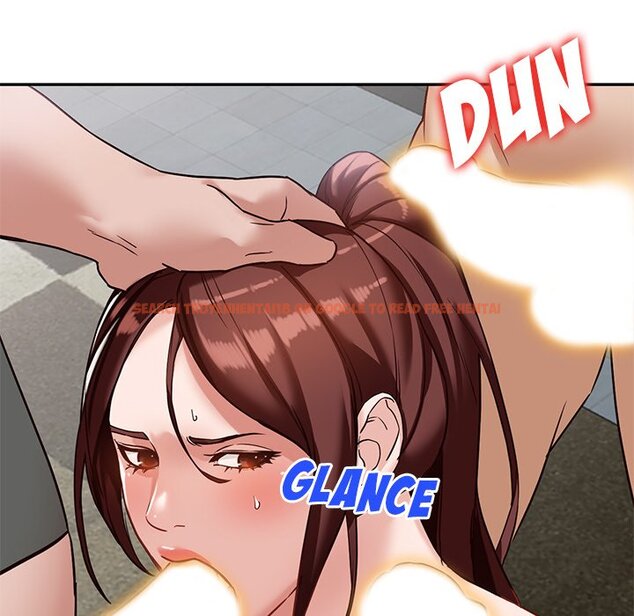 Read Hentai Image 31 007 in comic House Of Pleasure - Chapter 55 - hentaitnt.net