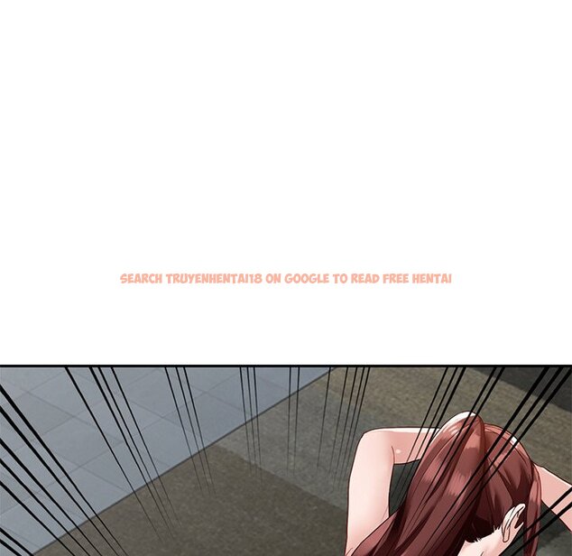 Read Hentai Image 35 007 in comic House Of Pleasure - Chapter 55 - hentaitnt.net