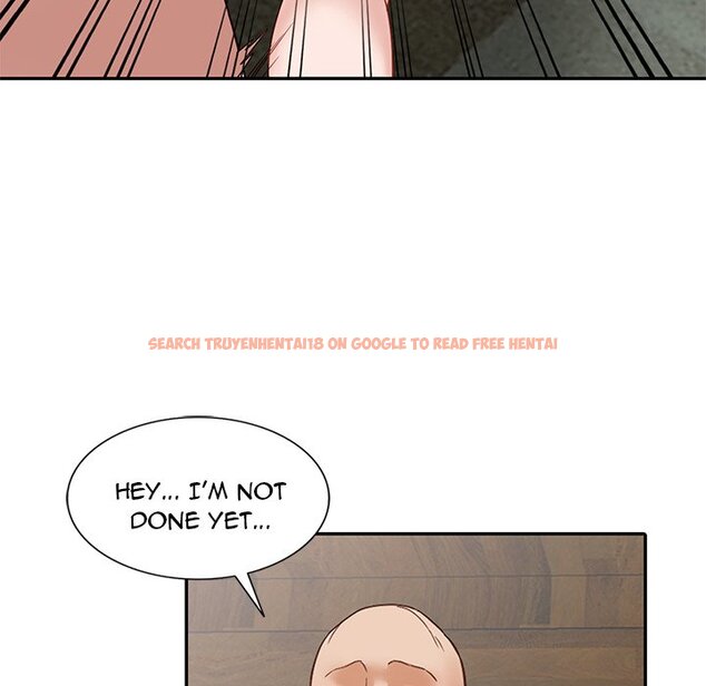 Read Hentai Image 37 007 in comic House Of Pleasure - Chapter 55 - hentaitnt.net