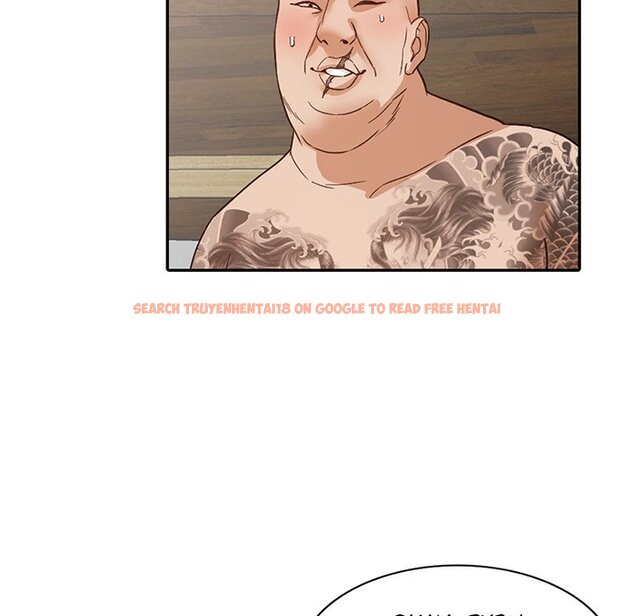 Read Hentai Image 38 007 in comic House Of Pleasure - Chapter 55 - hentaitnt.net