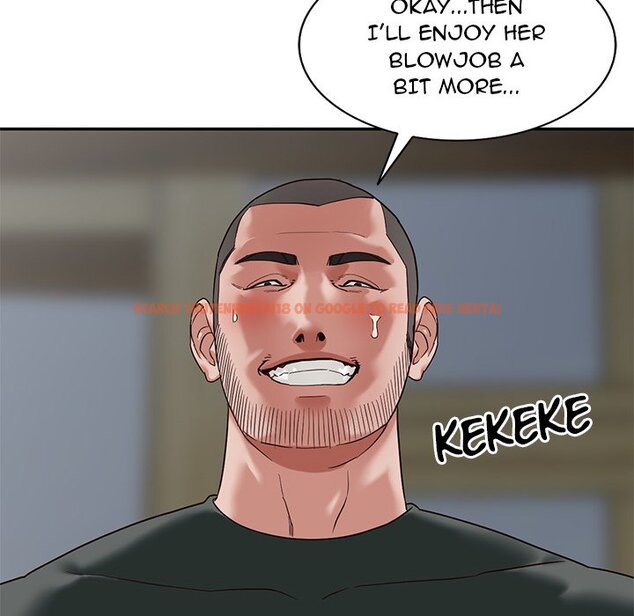 Read Hentai Image 39 007 in comic House Of Pleasure - Chapter 55 - hentaitnt.net