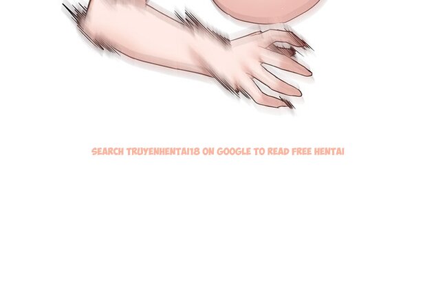 Read Hentai Image 4 999 in comic House Of Pleasure - Chapter 55 - hentaitnt.net
