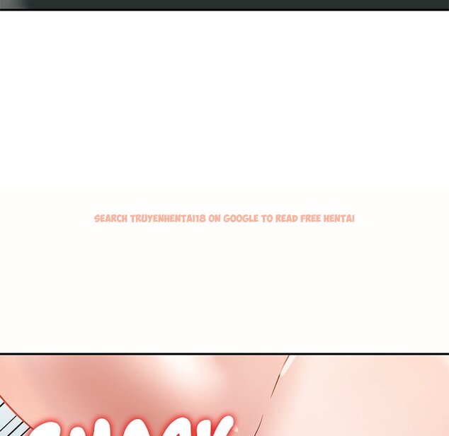 Read Hentai Image 40 007 in comic House Of Pleasure - Chapter 55 - hentaitnt.net