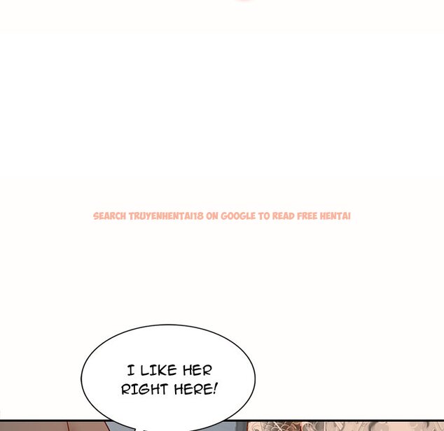Read Hentai Image 42 007 in comic House Of Pleasure - Chapter 55 - hentaitnt.net