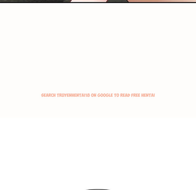 Read Hentai Image 49 007 in comic House Of Pleasure - Chapter 55 - hentaitnt.net