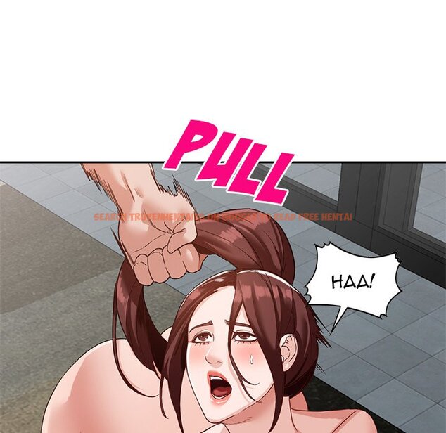 Read Hentai Image 5 999 in comic House Of Pleasure - Chapter 55 - hentaitnt.net