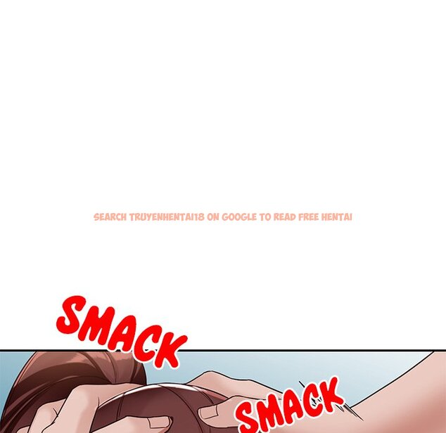 Read Hentai Image 54 007 in comic House Of Pleasure - Chapter 55 - hentaitnt.net