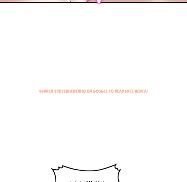 Read Hentai Image 56 007 in comic House Of Pleasure - Chapter 55 - hentaitnt.net