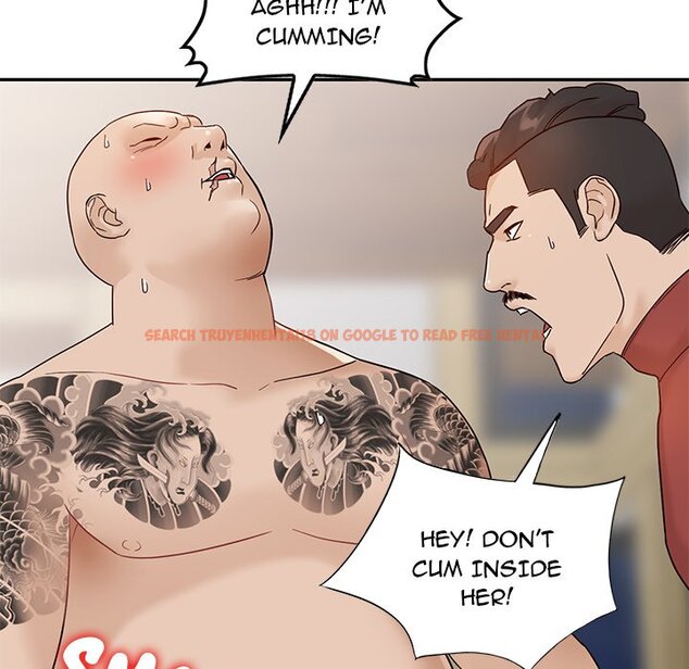 Read Hentai Image 57 007 in comic House Of Pleasure - Chapter 55 - hentaitnt.net
