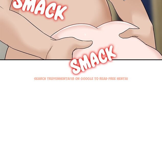 Read Hentai Image 58 007 in comic House Of Pleasure - Chapter 55 - hentaitnt.net