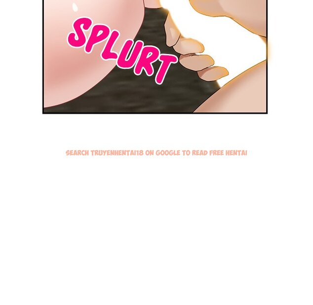 Read Hentai Image 60 007 in comic House Of Pleasure - Chapter 55 - hentaitnt.net