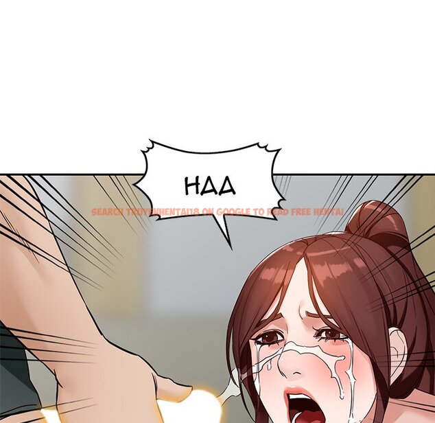 Read Hentai Image 61 007 in comic House Of Pleasure - Chapter 55 - hentaitnt.net