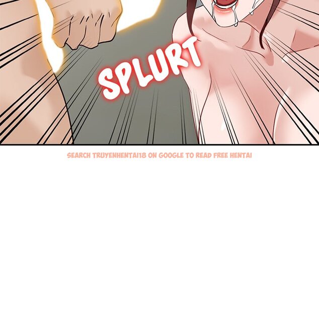 Read Hentai Image 62 007 in comic House Of Pleasure - Chapter 55 - hentaitnt.net