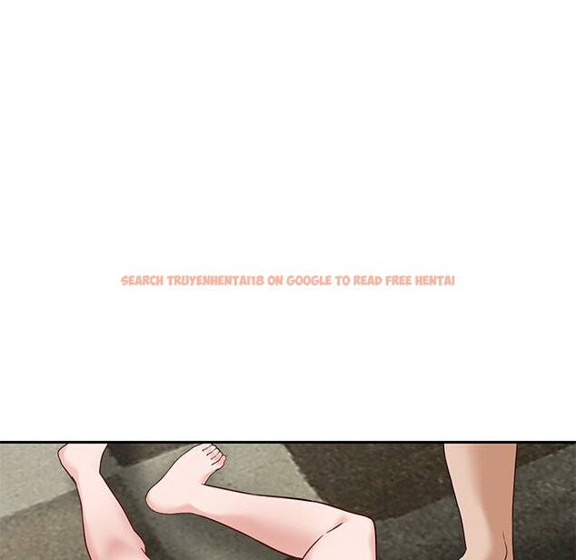 Read Hentai Image 63 007 in comic House Of Pleasure - Chapter 55 - hentaitnt.net