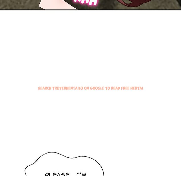 Read Hentai Image 65 007 in comic House Of Pleasure - Chapter 55 - hentaitnt.net
