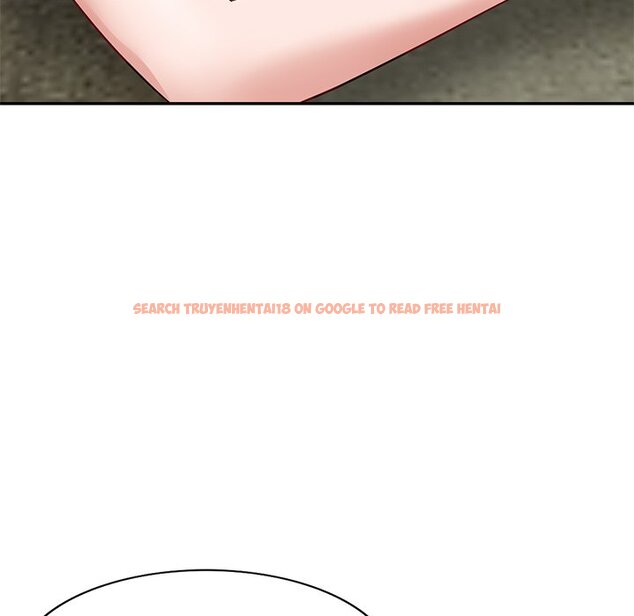 Read Hentai Image 67 007 in comic House Of Pleasure - Chapter 55 - hentaitnt.net