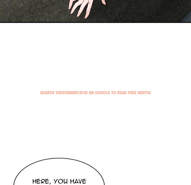 Read Hentai Image 7 999 in comic House Of Pleasure - Chapter 55 - hentaitnt.net